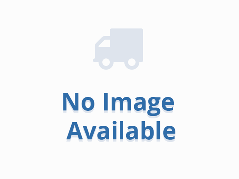 2018 GMC Canyon Crew Cab RWD Pickup for sale #SG926C - photo 1